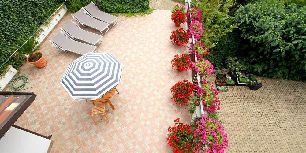 Agriturismo Nonno Tobia Agerola Εξωτερικό φωτογραφία